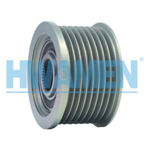HM-3026