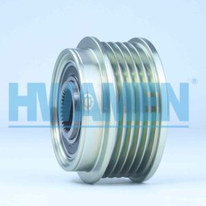 HM-3028