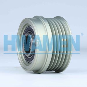 HM-3032