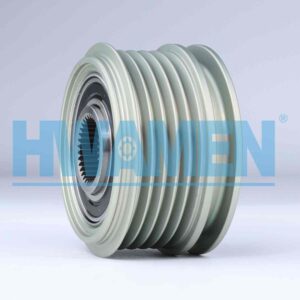 HM-3033