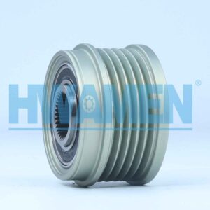 HM-3034