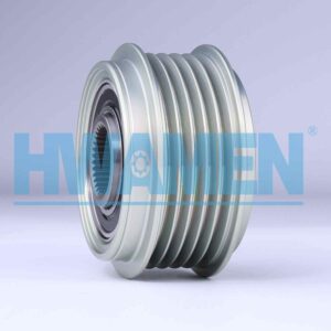 HM-3037