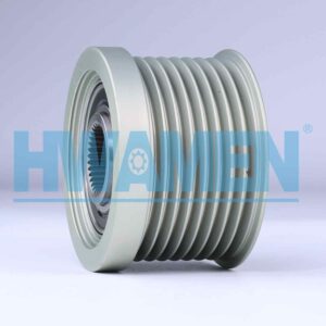 HM-3039