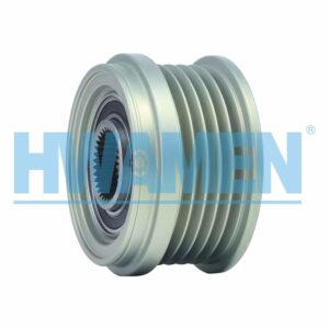 HM-3047