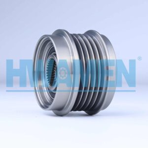 HM-3049
