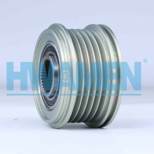 HM-3063
