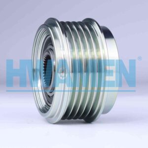 HM-3065