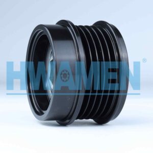 HM-3071
