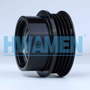 HM-3083