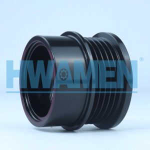HM-3089