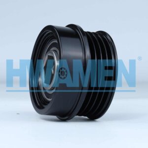 HM-3092