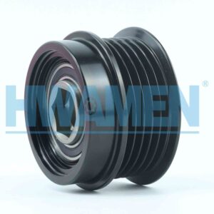HM-3093
