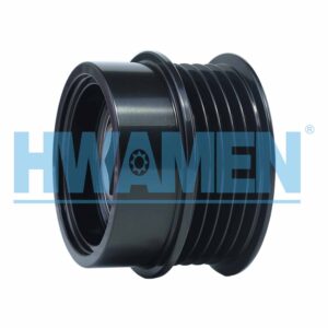 HM-3094