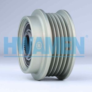 HM-3097